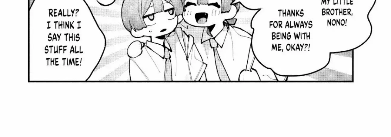 Read Fall in Love False Angels chapter 16 image 67 on Lezhin