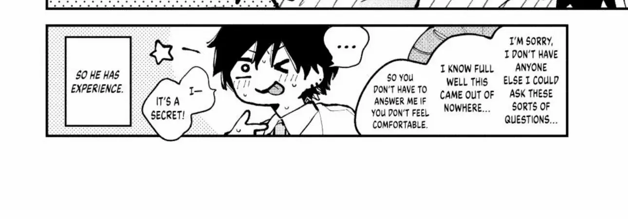 Read Fall in Love False Angels chapter 16 image 71 on Lezhin