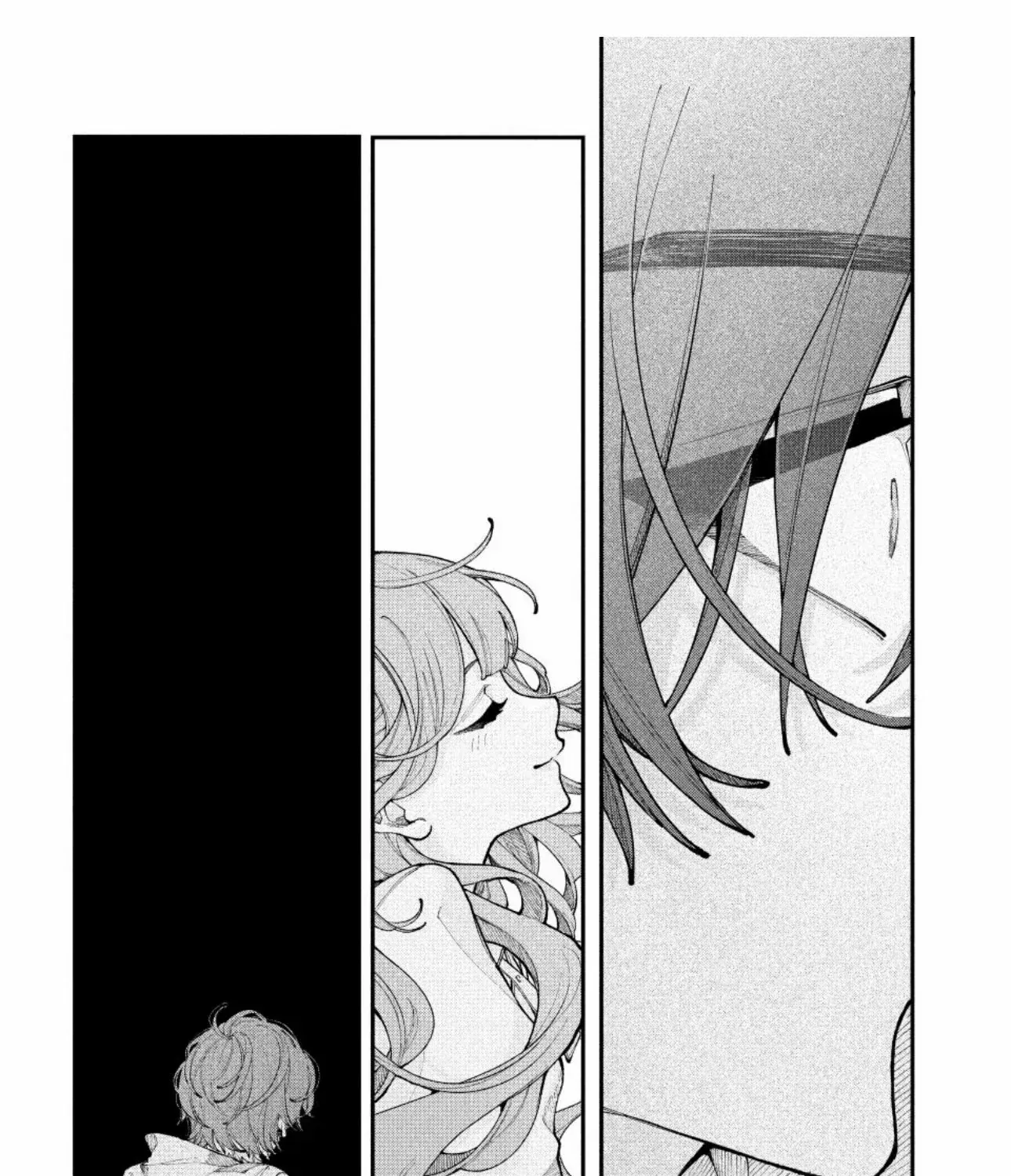 Read Fall in Love False Angels chapter 16 image 78 on Lezhin