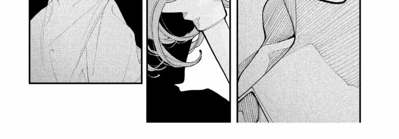 Read Fall in Love False Angels chapter 16 image 79 on Lezhin