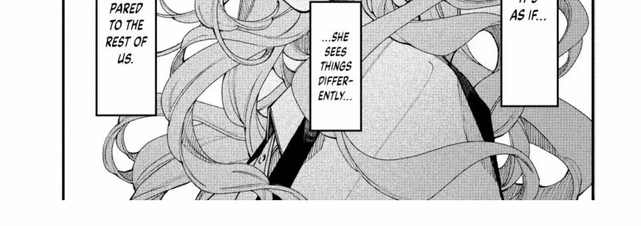 Read Fall in Love False Angels chapter 16 image 85 on Lezhin
