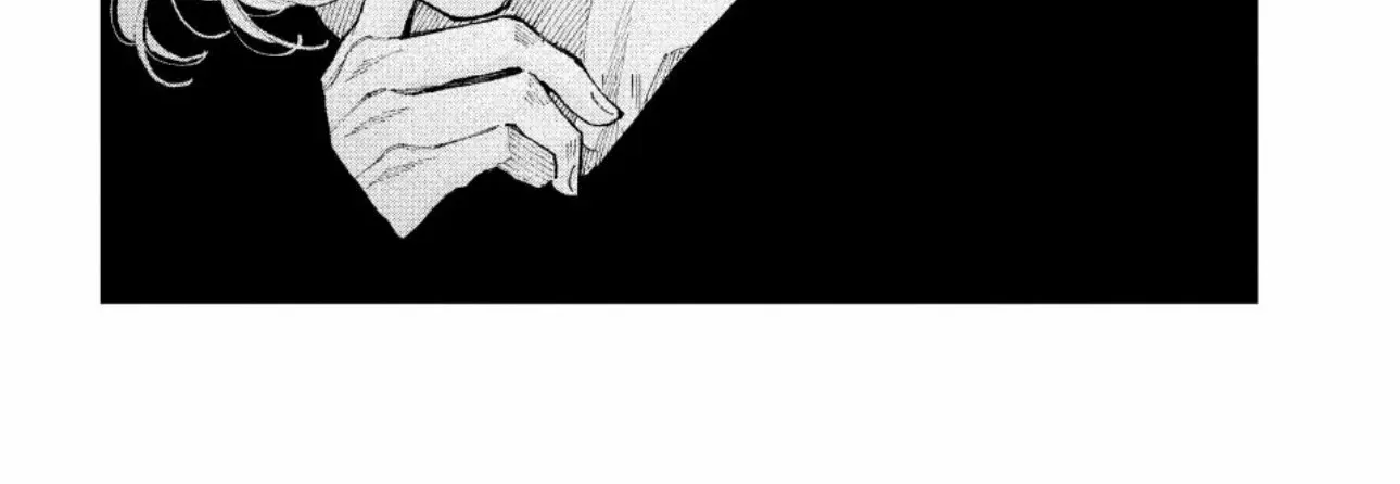 Read Fall in Love False Angels chapter 16 image 87 on Lezhin