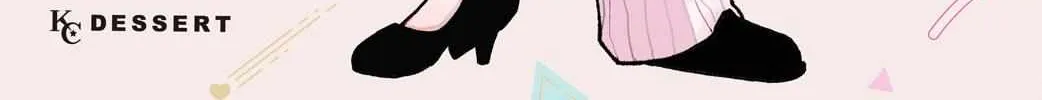 Read Fall in Love False Angels chapter 17 image 1 on Lezhin