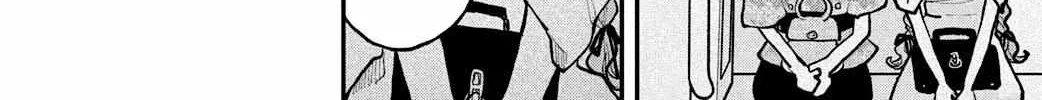 Read Fall in Love False Angels chapter 17 image 35 on Lezhin