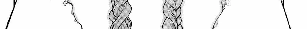 Read Fall in Love False Angels chapter 17 image 43 on Lezhin
