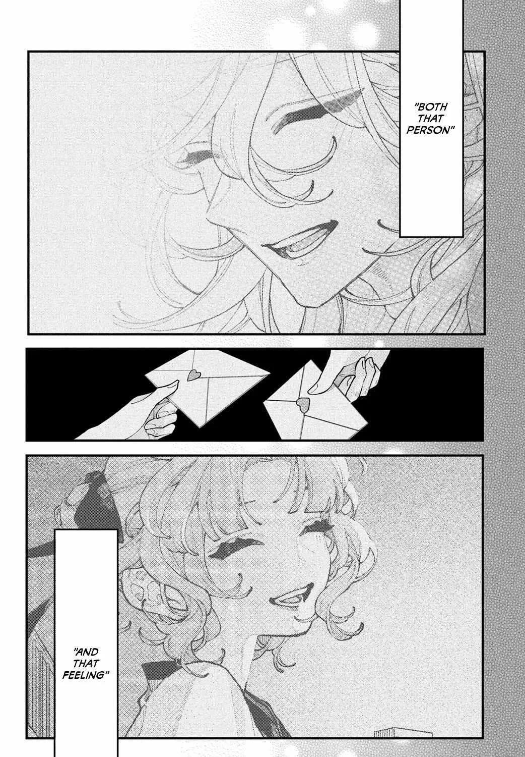 Read Fall in Love False Angels chapter 17 image 78 on Lezhin