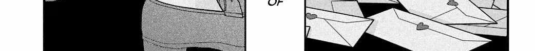 Read Fall in Love False Angels chapter 17 image 89 on Lezhin
