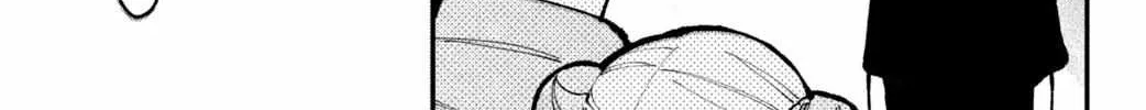 Read Fall in Love False Angels chapter 18 image 69 on Lezhin