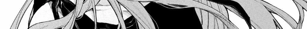 Read Fall in Love False Angels chapter 18 image 85 on Lezhin
