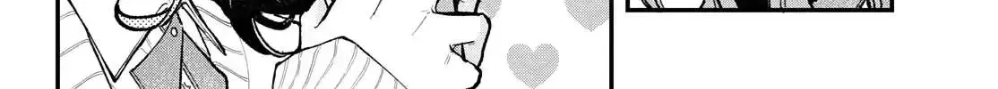 Read Fall in Love False Angels chapter 2.1 image 23 on Lezhin
