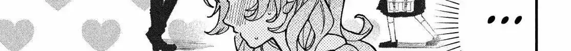 Read Fall in Love False Angels chapter 2.2 image 10 on Lezhin