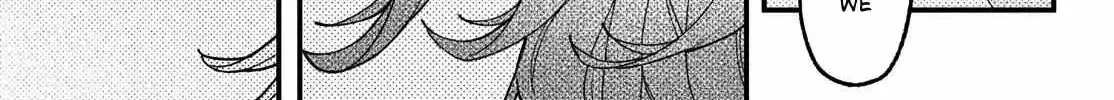 Read Fall in Love False Angels chapter 2.2 image 18 on Lezhin