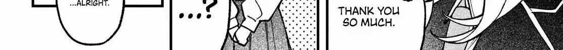 Read Fall in Love False Angels chapter 2.2 image 24 on Lezhin