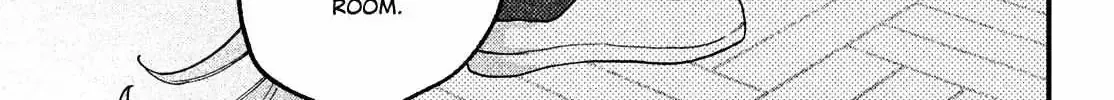 Read Fall in Love False Angels chapter 2.2 image 26 on Lezhin