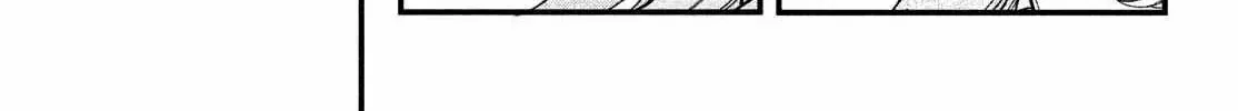 Read Fall in Love False Angels chapter 2.2 image 34 on Lezhin