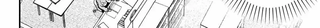 Read Fall in Love False Angels chapter 2.2 image 40 on Lezhin