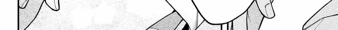 Read Fall in Love False Angels chapter 2.2 image 44 on Lezhin