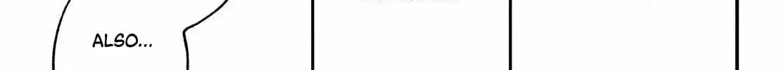 Read Fall in Love False Angels chapter 2.2 image 54 on Lezhin