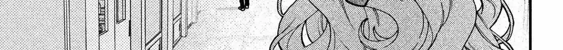 Read Fall in Love False Angels chapter 2.2 image 58 on Lezhin