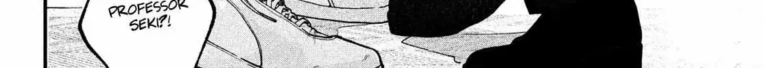 Read Fall in Love False Angels chapter 2.2 image 68 on Lezhin