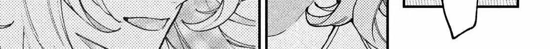 Read Fall in Love False Angels chapter 2.2 image 74 on Lezhin