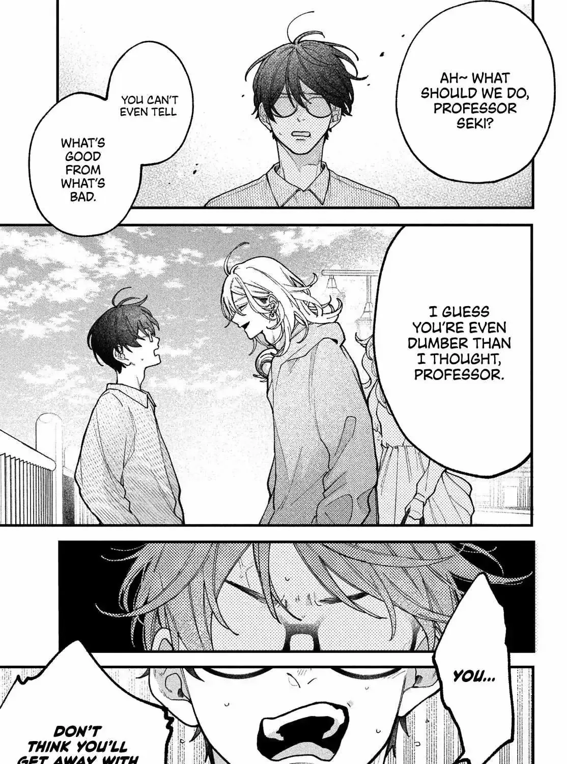 Read Fall in Love False Angels chapter 2.2 image 77 on Lezhin