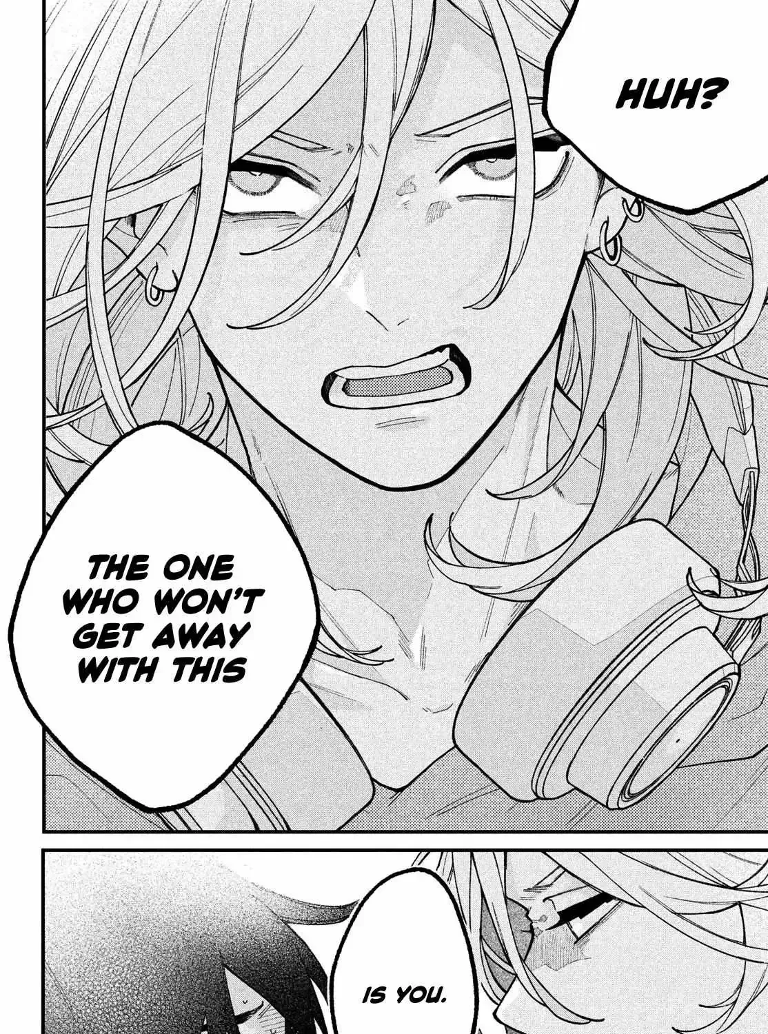 Read Fall in Love False Angels chapter 2.2 image 79 on Lezhin
