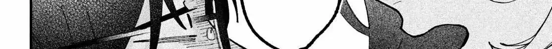 Read Fall in Love False Angels chapter 2.2 image 80 on Lezhin