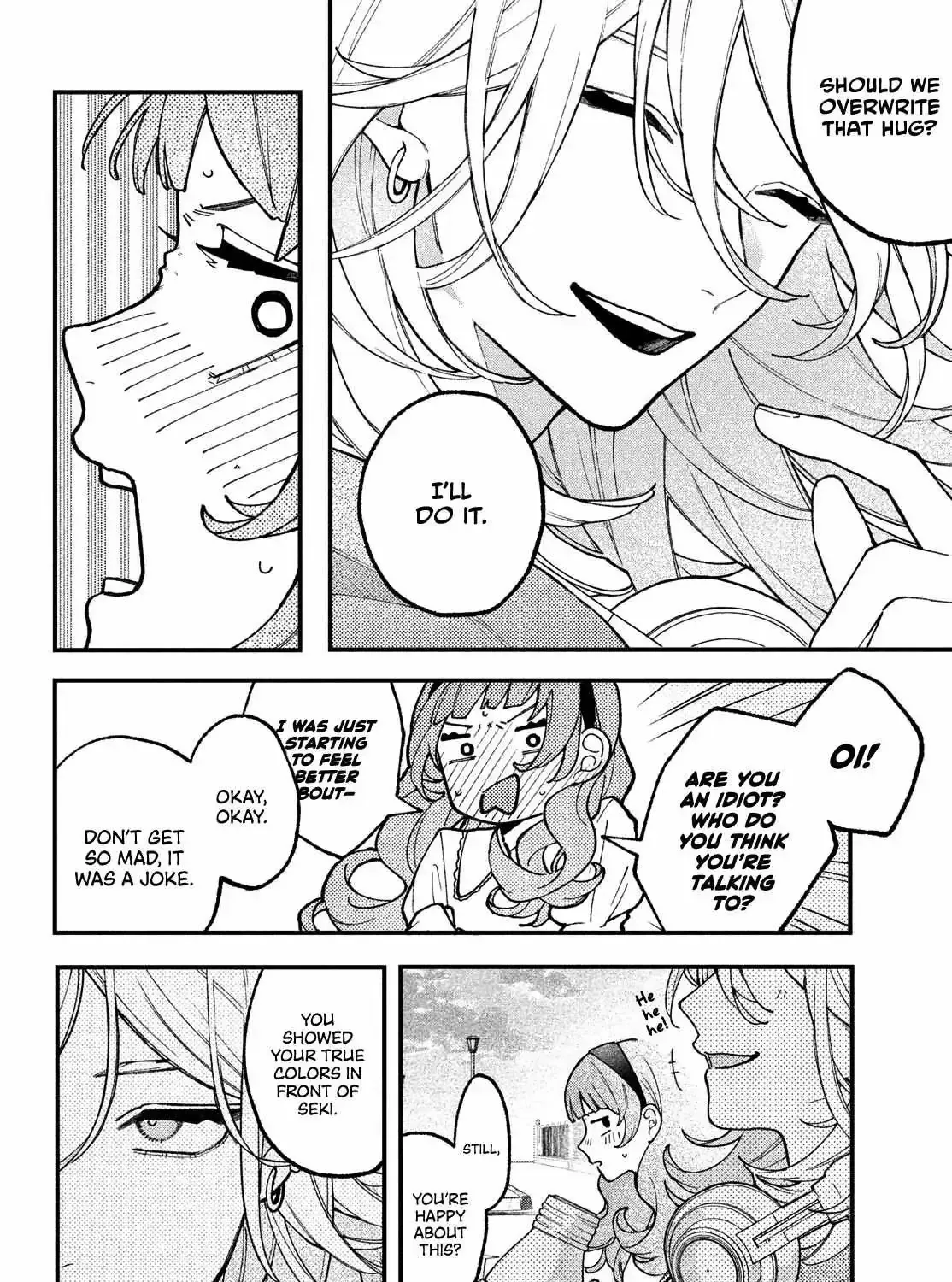 Read Fall in Love False Angels chapter 2.2 image 83 on Lezhin