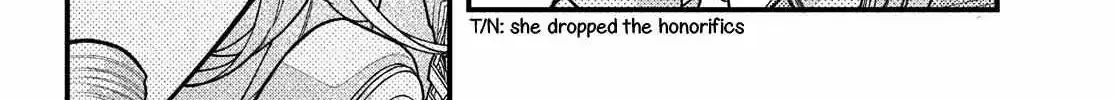 Read Fall in Love False Angels chapter 2.2 image 84 on Lezhin