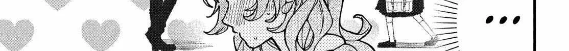 Read Fall in Love False Angels chapter 2 image 11 on Lezhin