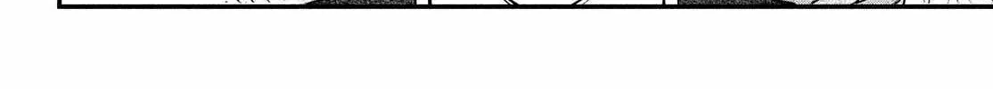 Read Fall in Love False Angels chapter 2 image 13 on Lezhin