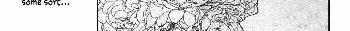 Read Fall in Love False Angels chapter 2 image 15 on Lezhin
