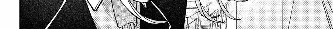 Read Fall in Love False Angels chapter 2 image 17 on Lezhin