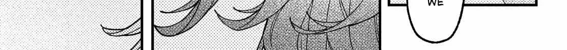 Read Fall in Love False Angels chapter 2 image 19 on Lezhin