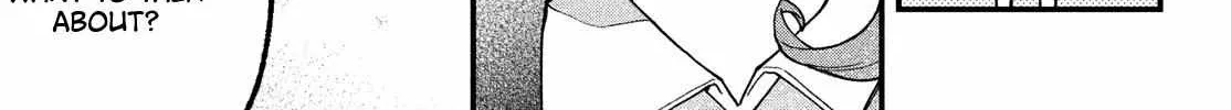 Read Fall in Love False Angels chapter 2 image 23 on Lezhin