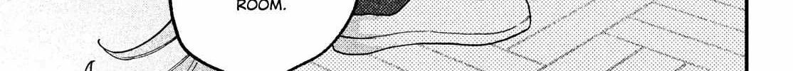 Read Fall in Love False Angels chapter 2 image 27 on Lezhin