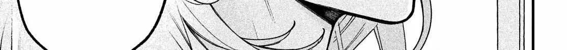 Read Fall in Love False Angels chapter 2 image 39 on Lezhin