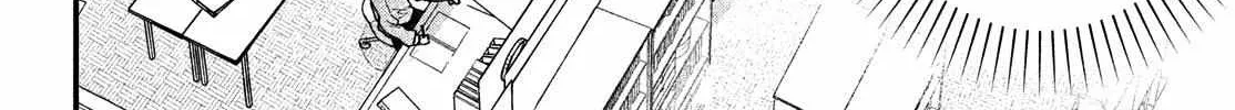 Read Fall in Love False Angels chapter 2 image 41 on Lezhin