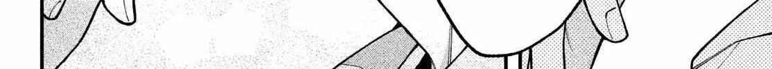 Read Fall in Love False Angels chapter 2 image 45 on Lezhin