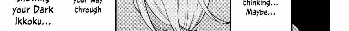 Read Fall in Love False Angels chapter 2 image 47 on Lezhin