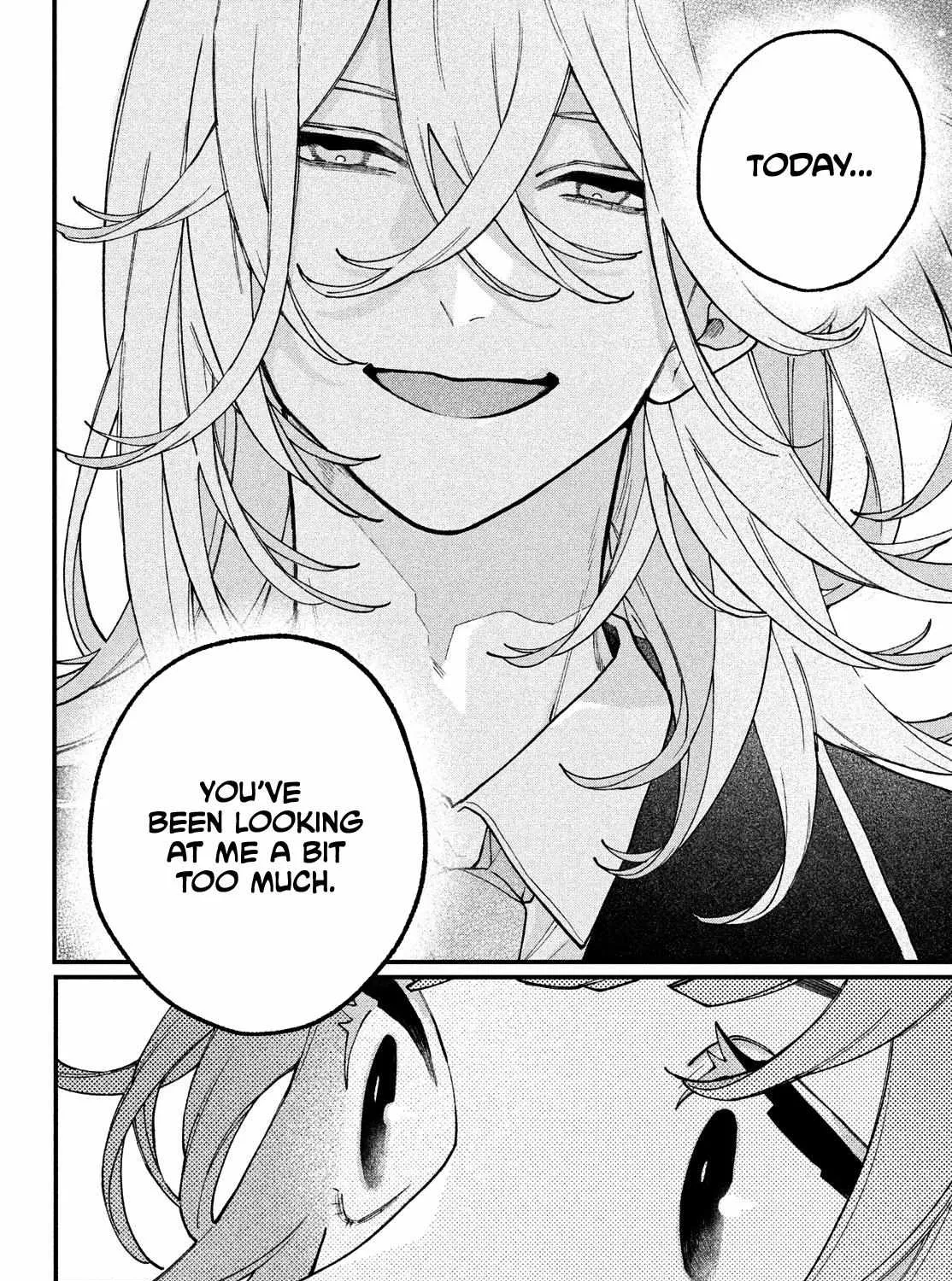Read Fall in Love False Angels chapter 2 image 56 on Lezhin