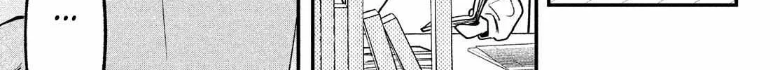 Read Fall in Love False Angels chapter 2 image 63 on Lezhin