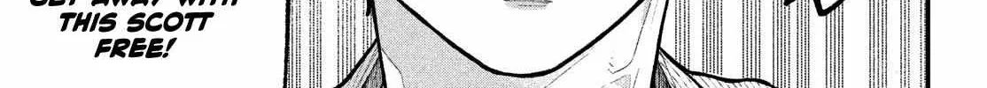 Read Fall in Love False Angels chapter 2 image 79 on Lezhin