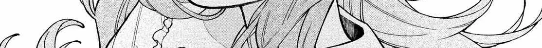 Read Fall in Love False Angels chapter 2 image 89 on Lezhin