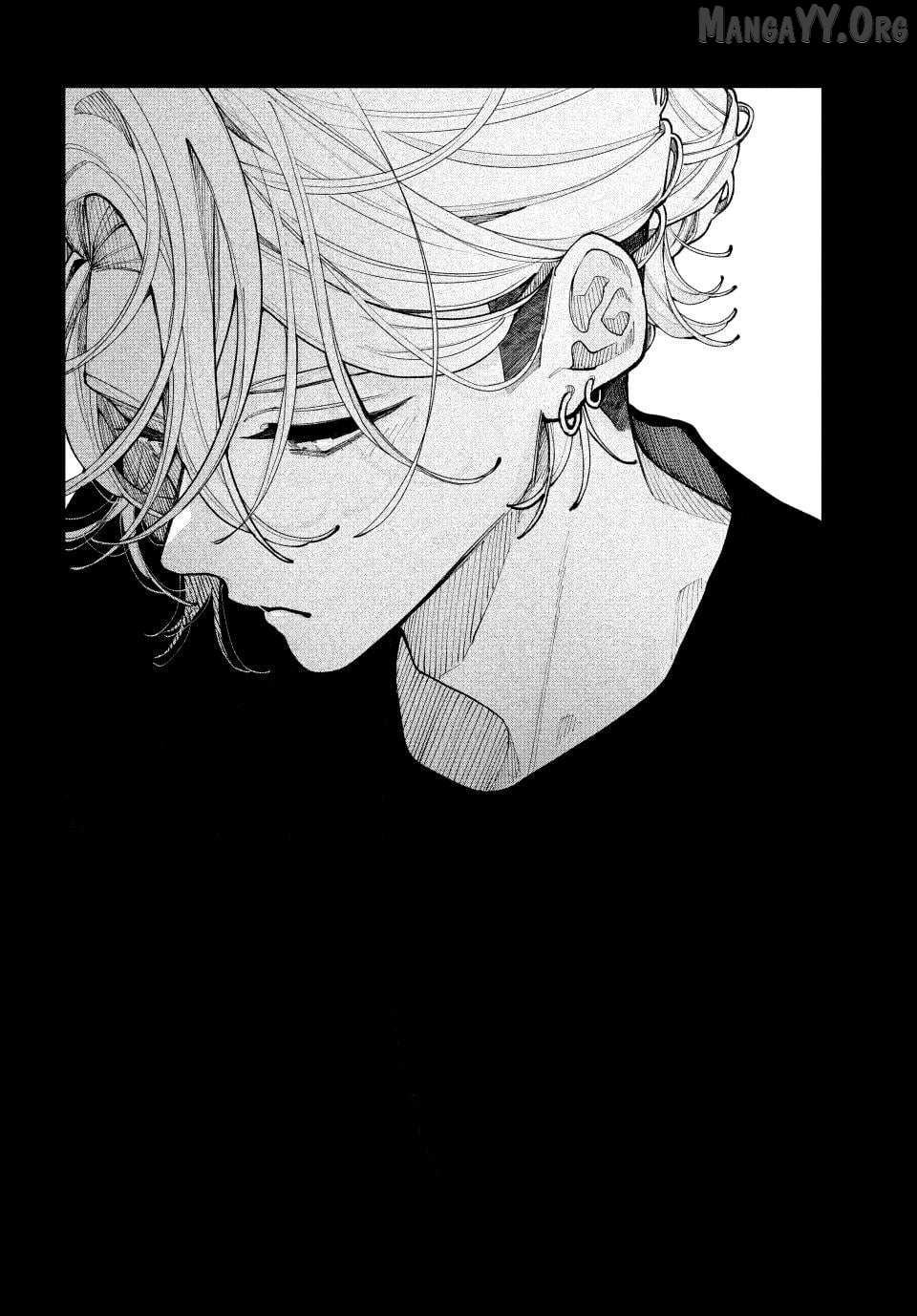 Read Fall in Love False Angels chapter 20 image 47 on Lezhin