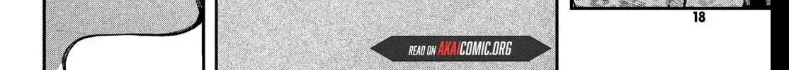 Read Fall in Love False Angels chapter 22 image 13 on Lezhin