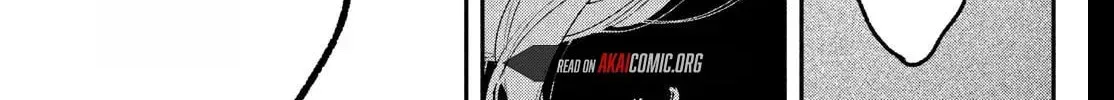 Read Fall in Love False Angels chapter 22 image 15 on Lezhin