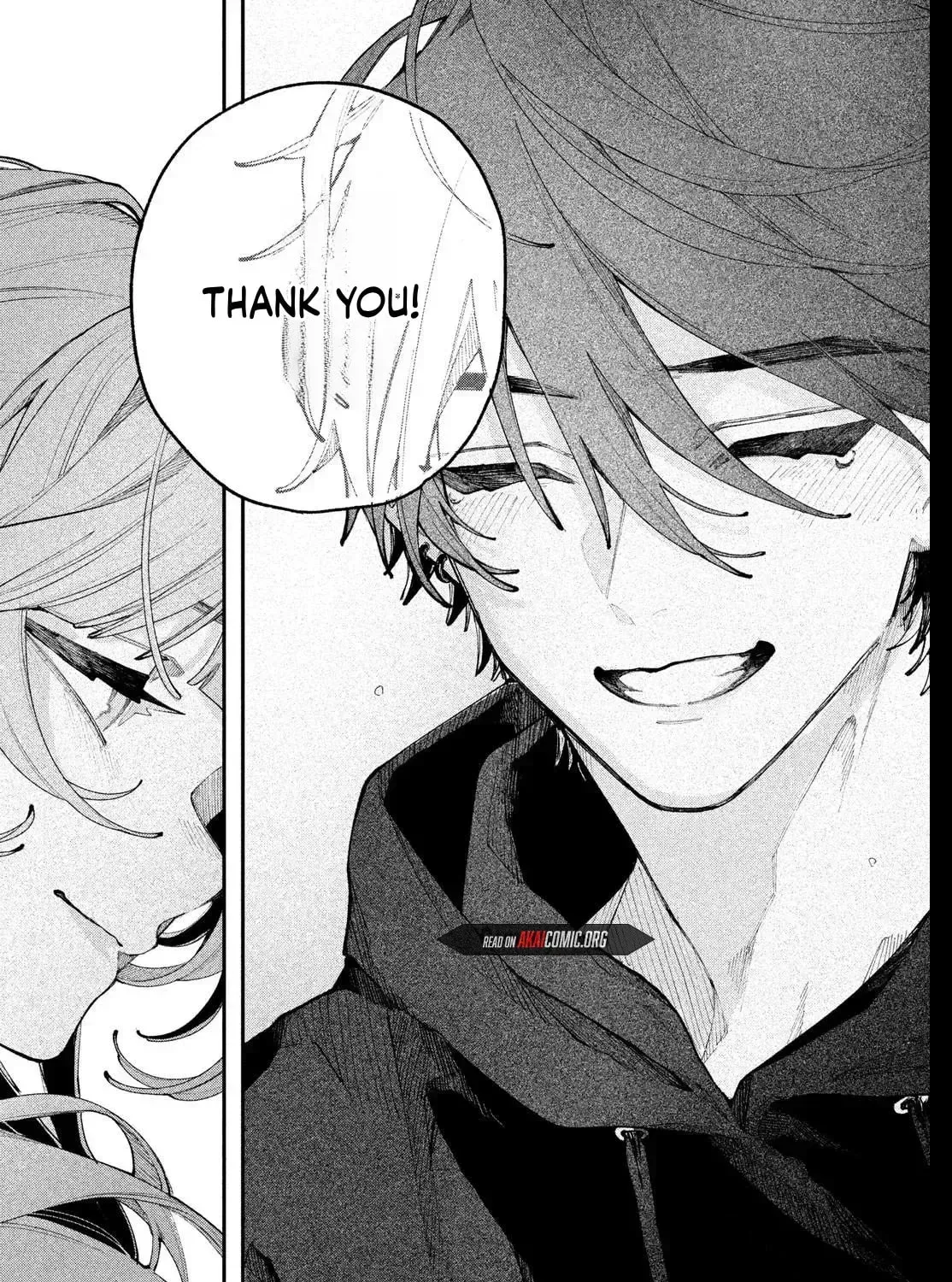 Read Fall in Love False Angels chapter 22 image 26 on Lezhin