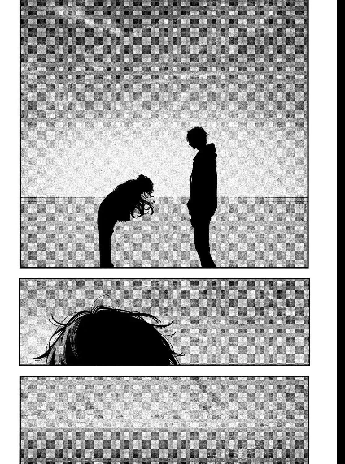 Read Fall in Love False Angels chapter 22 image 28 on Lezhin